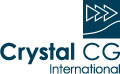crystal cg